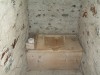 PICT0171.jpg